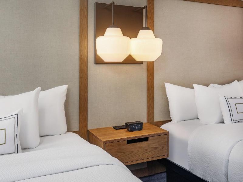 Fairfield Inn Bangor image