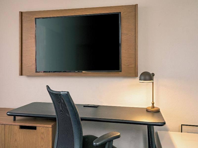 Fairfield Inn Bangor image