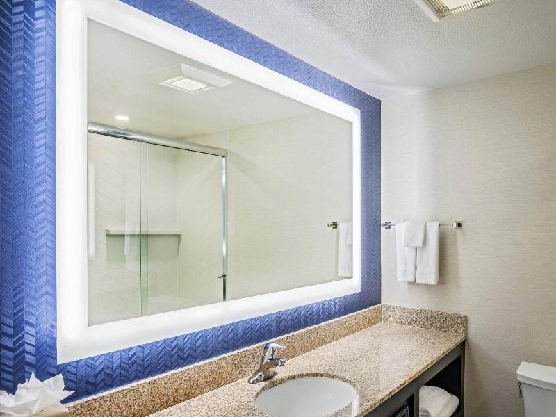 Fairfield Inn Bangor image