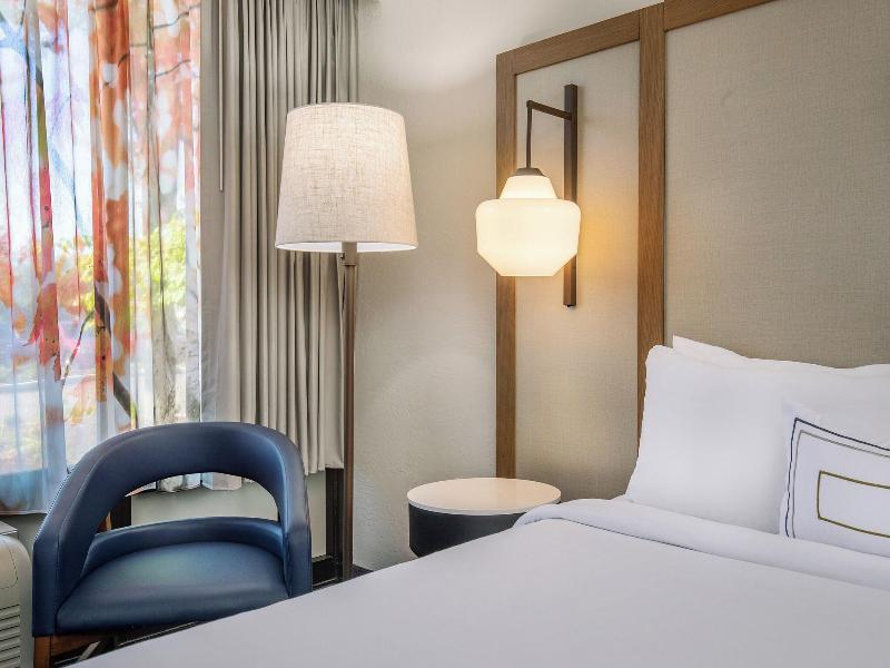 Fairfield Inn Bangor image