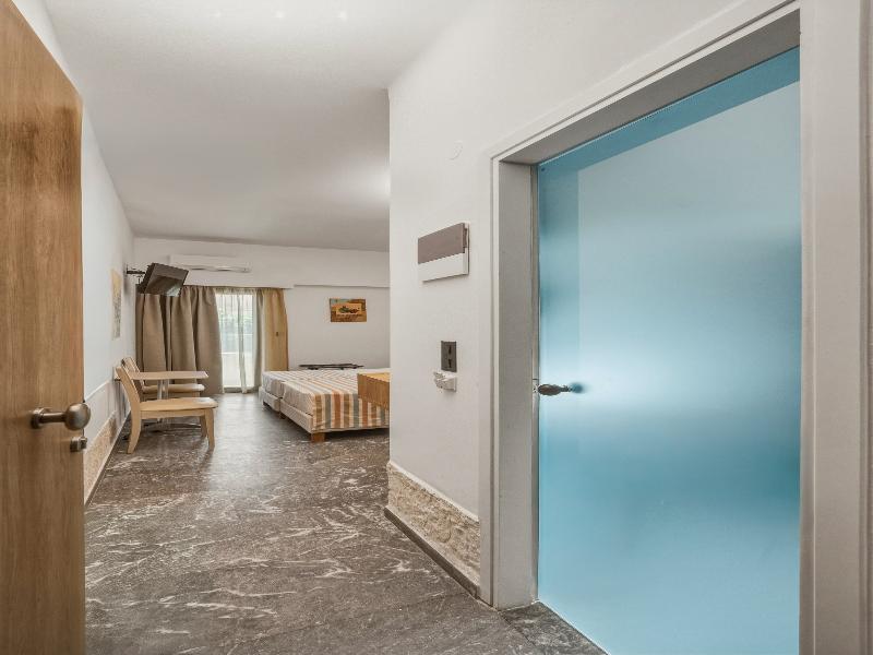Erato image