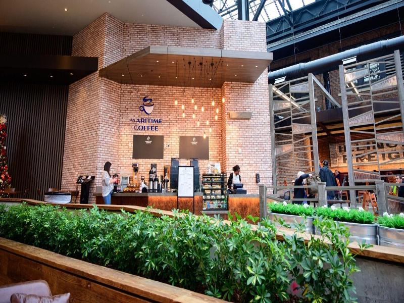 Bally's Baton Rouge Casino & Hotel image