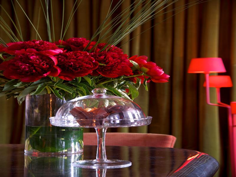 London Bridge Hotel  image