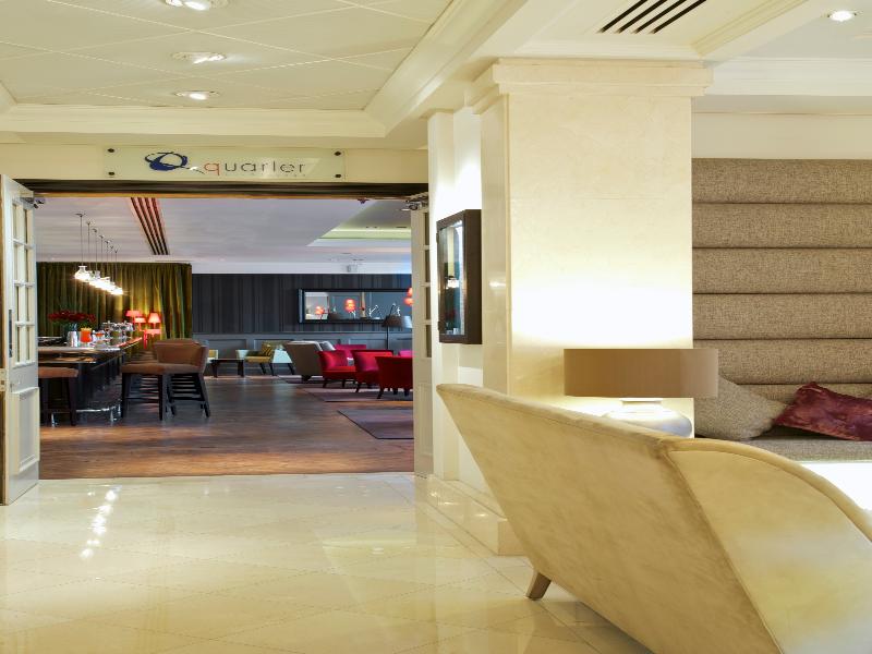 London Bridge Hotel  image