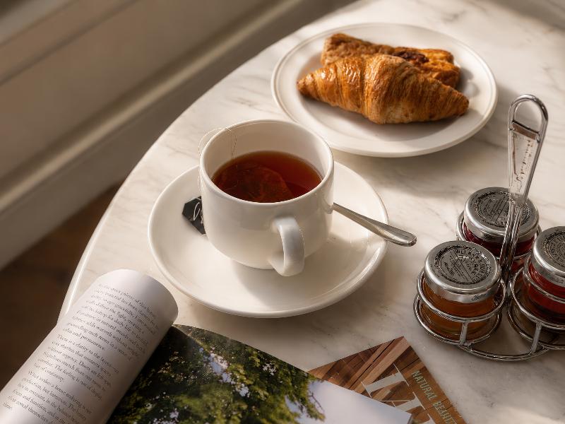 London Bridge Hotel  image