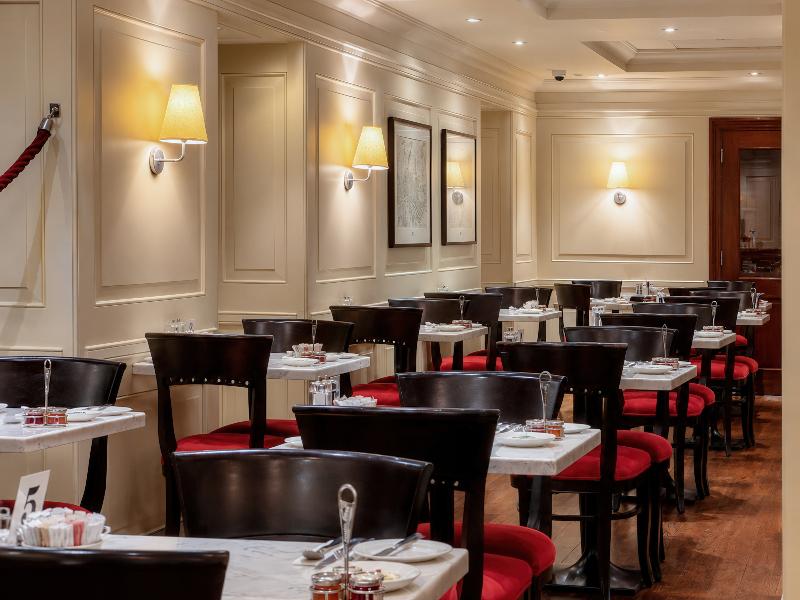 London Bridge Hotel  image
