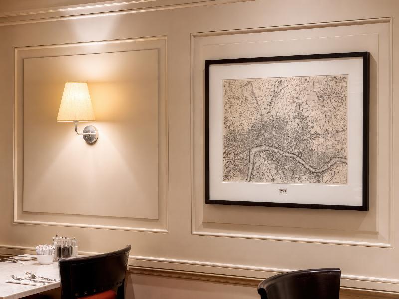 London Bridge Hotel  image