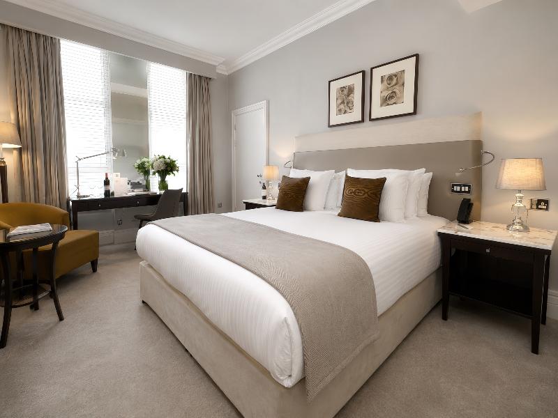 London Bridge Hotel  image