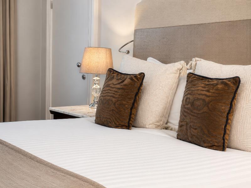London Bridge Hotel  image