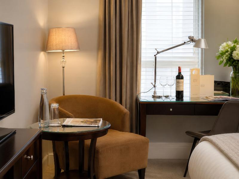 London Bridge Hotel  image