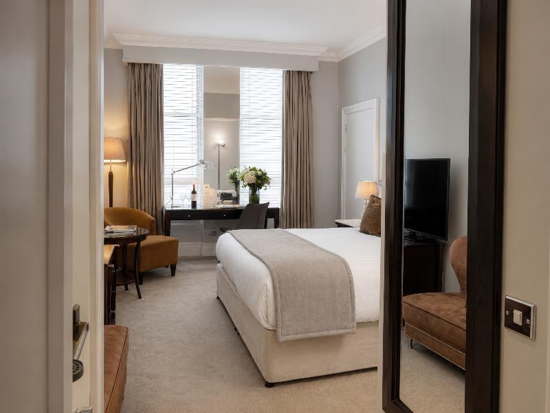 London Bridge Hotel  image