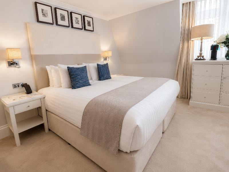 London Bridge Hotel  image