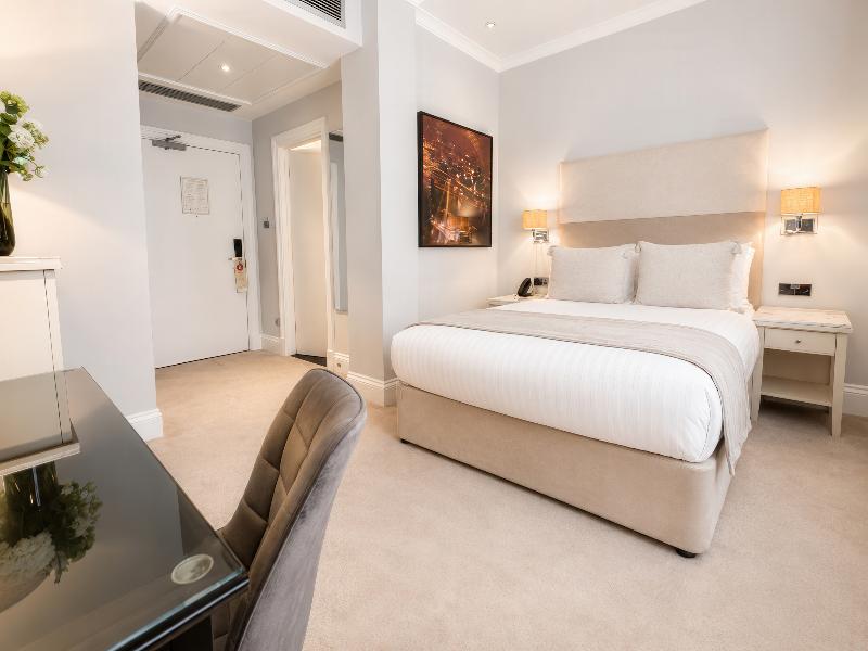 London Bridge Hotel  image