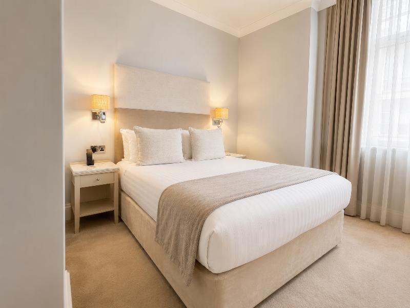 London Bridge Hotel  image