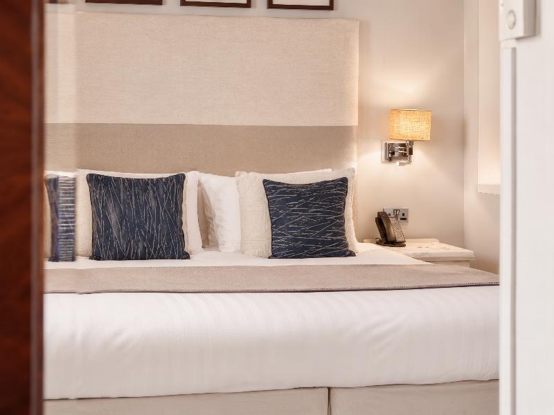 London Bridge Hotel  image