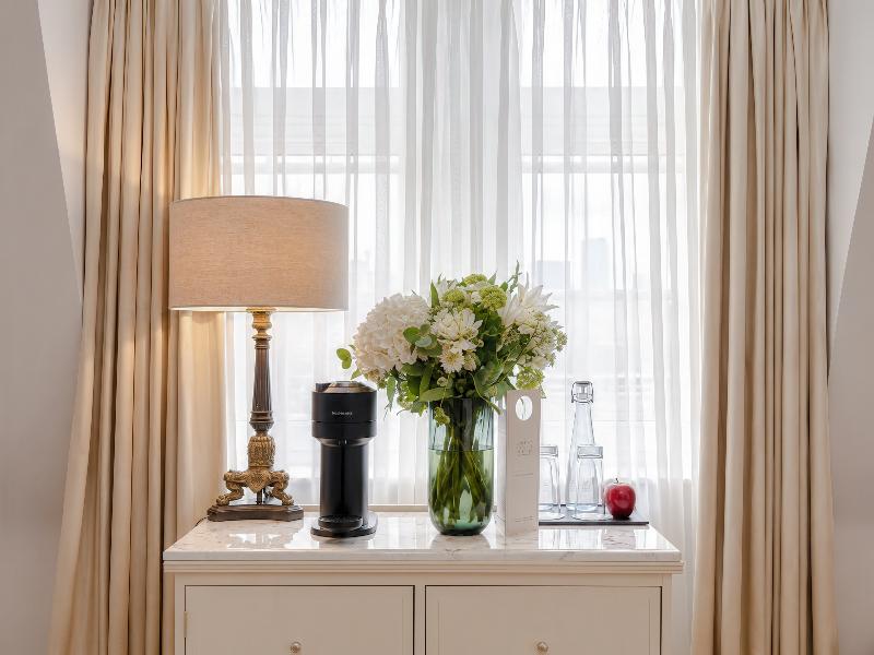 London Bridge Hotel  image
