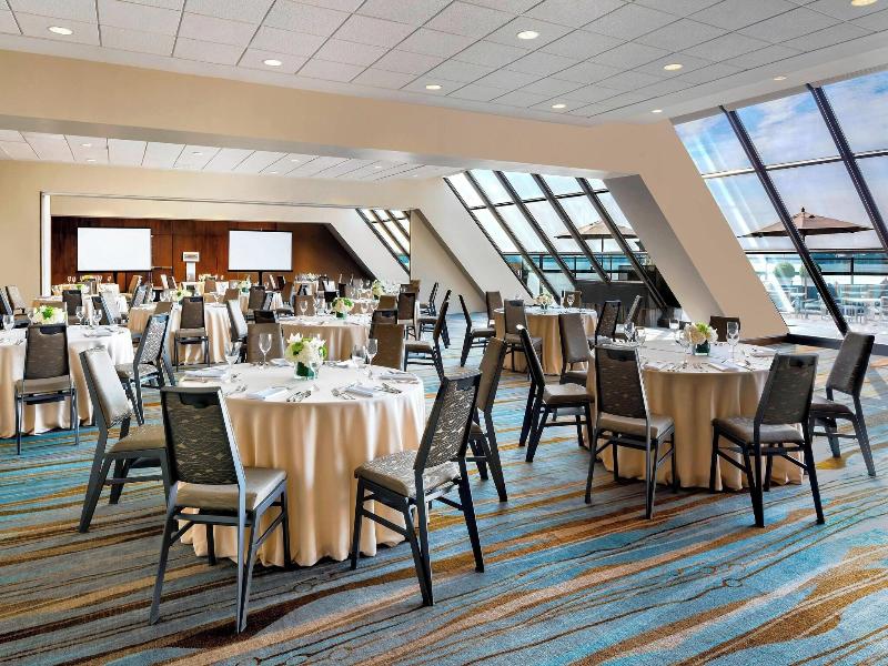 The Westin Harbour Castle image
