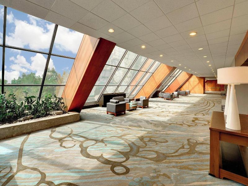 The Westin Harbour Castle image
