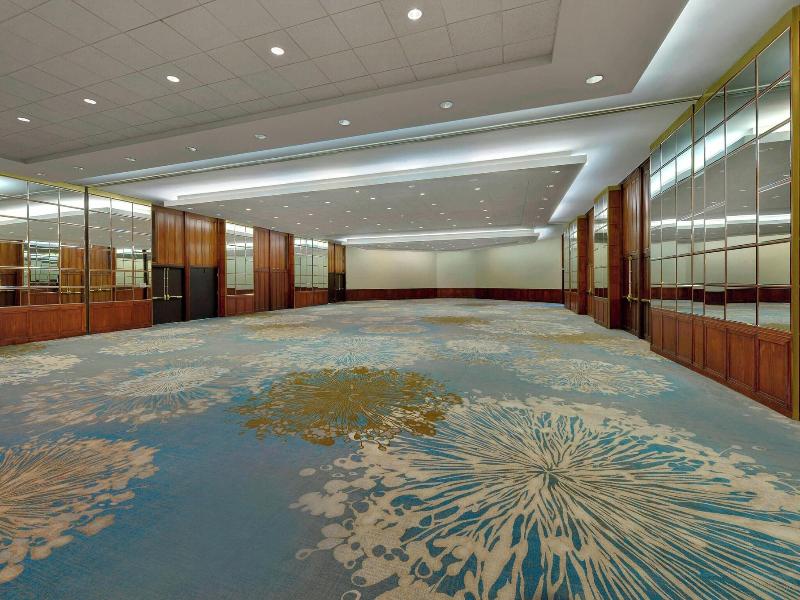 The Westin Harbour Castle image