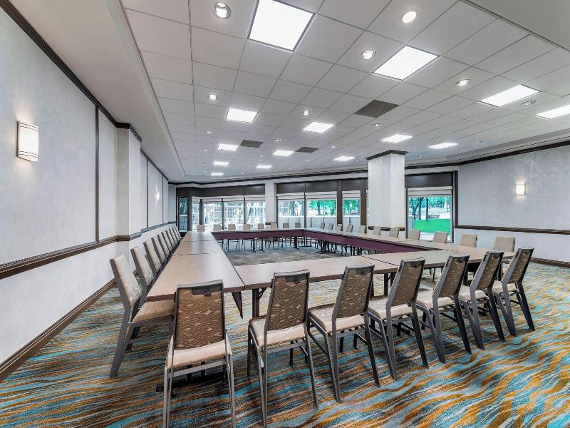 The Westin Harbour Castle image