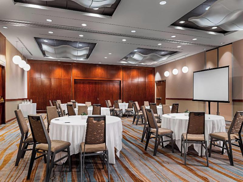 The Westin Harbour Castle image
