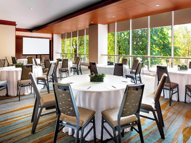The Westin Harbour Castle image
