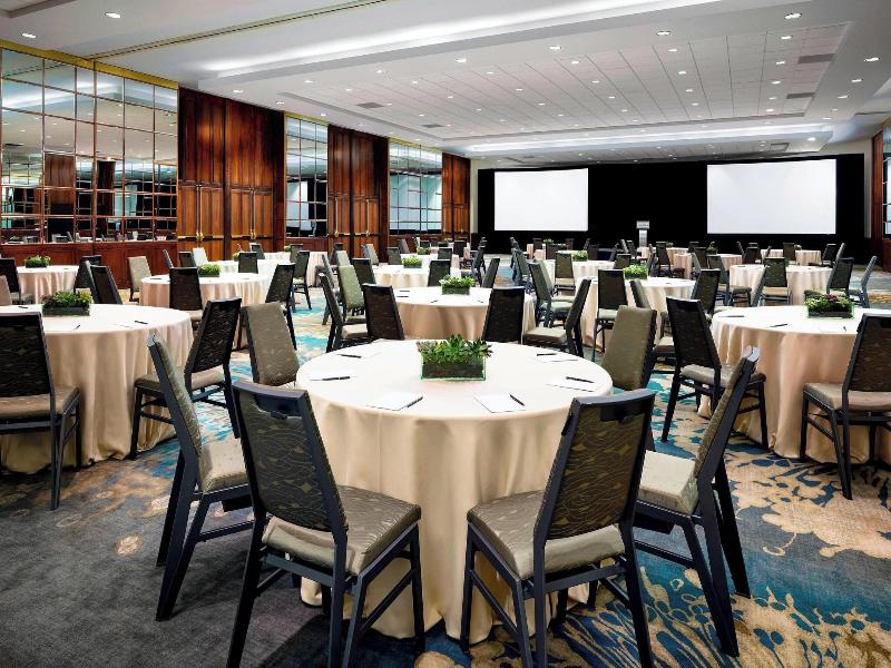 The Westin Harbour Castle image