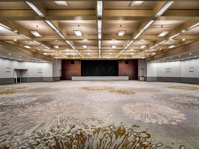 The Westin Harbour Castle image