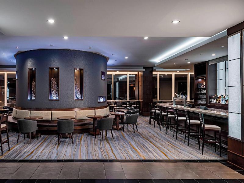 The Westin Harbour Castle image