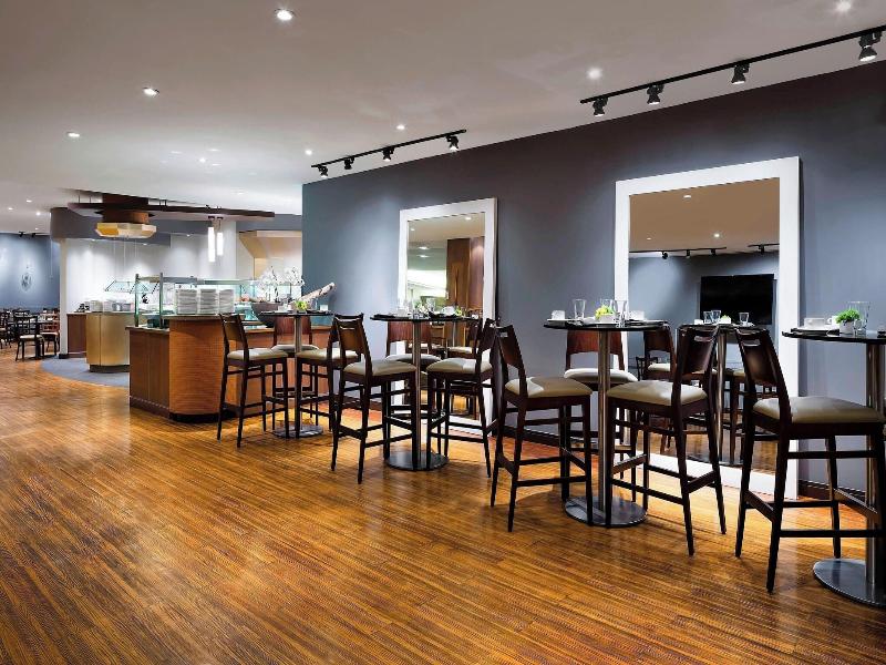 The Westin Harbour Castle image