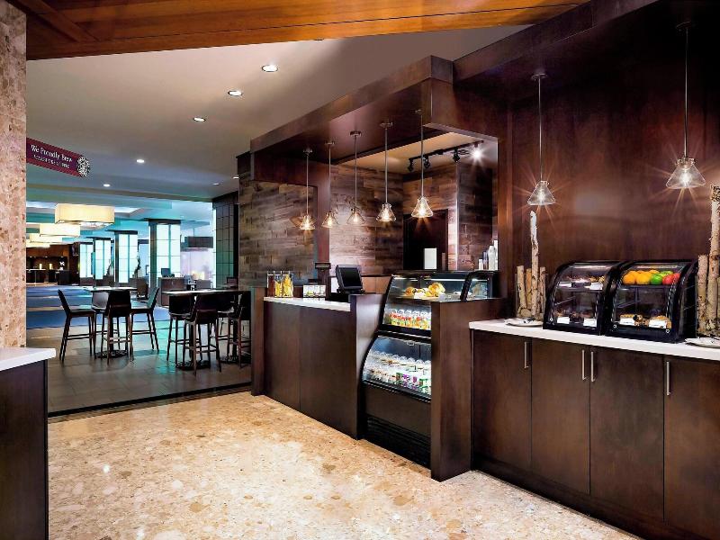 The Westin Harbour Castle image