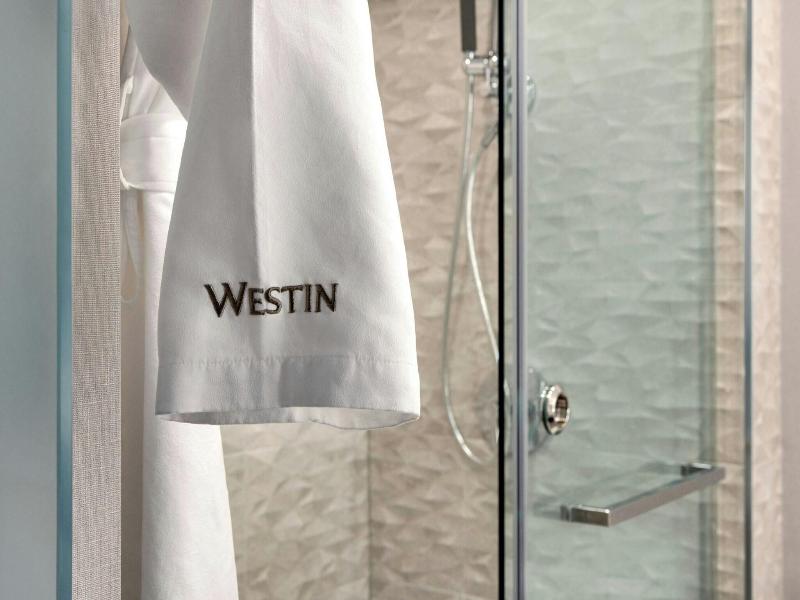 The Westin Harbour Castle image