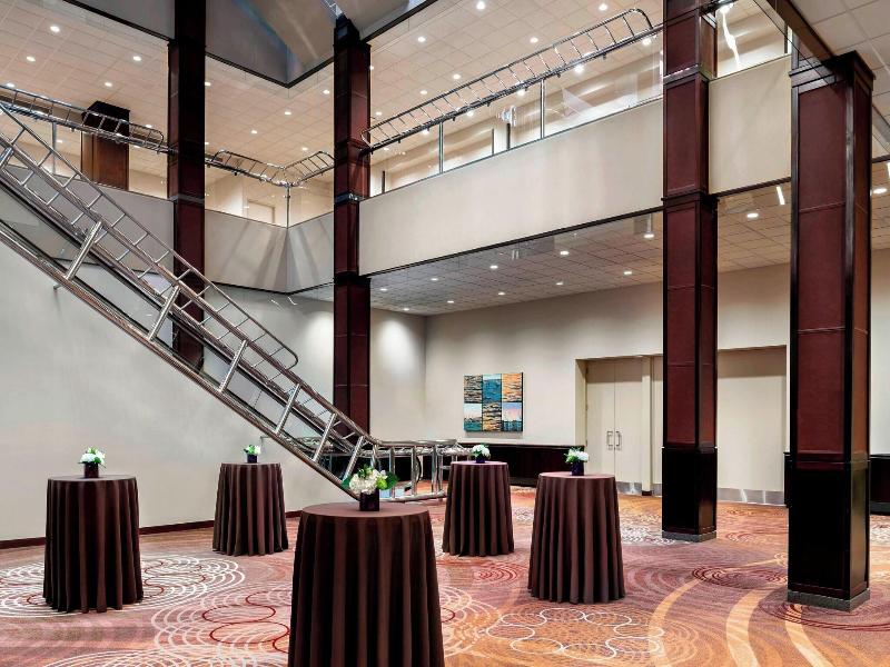 Sheraton Centre Toronto image
