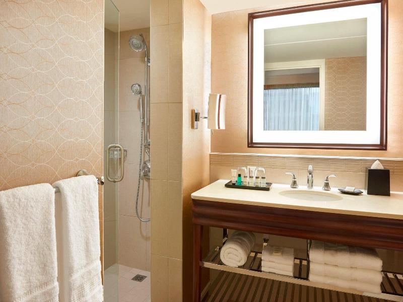 Sheraton Centre Toronto image