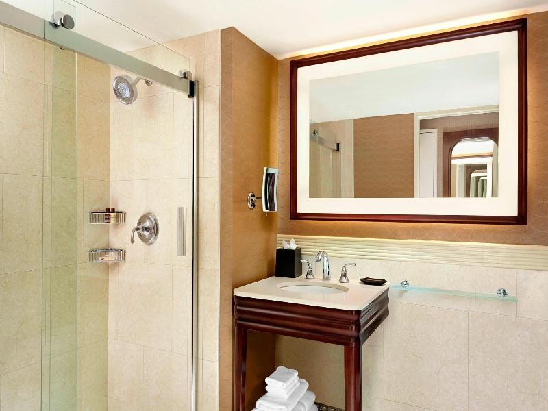 Sheraton Centre Toronto image