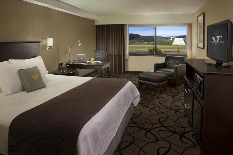 Valhalla Hotel and Conference Centre image