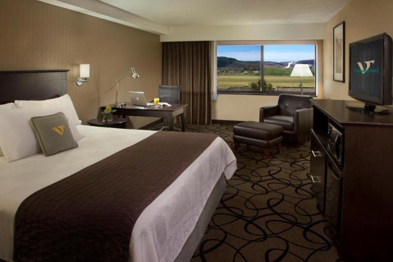 Valhalla Hotel and Conference Centre image