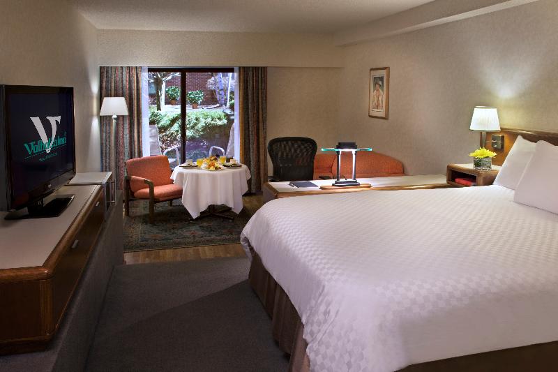 Valhalla Hotel and Conference Centre image