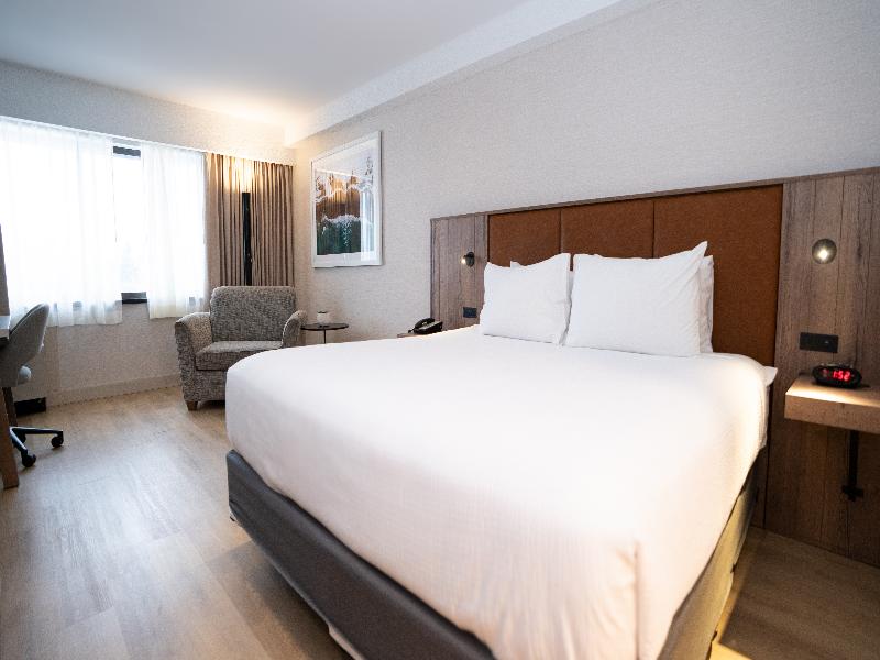 Valhalla Hotel and Conference Centre image