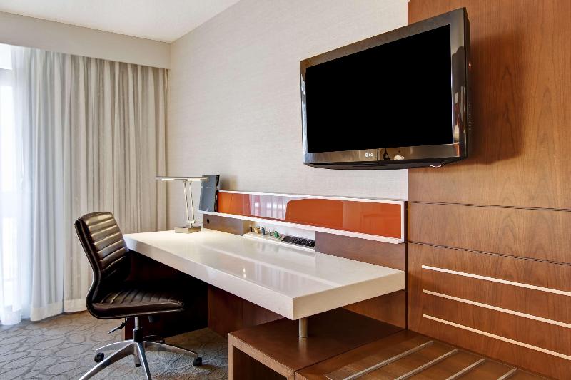 Hilton Mississauga/Meadowvale image