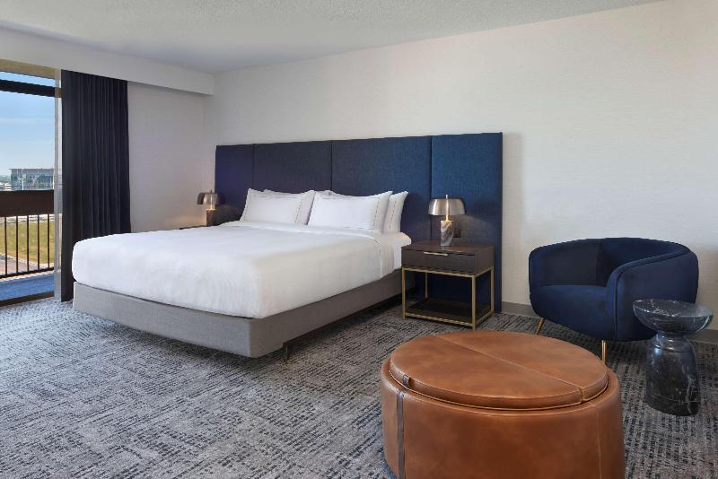 Hilton Mississauga/Meadowvale image