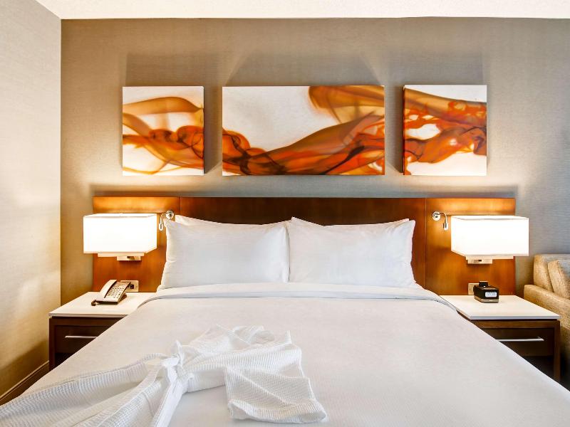 Hilton Mississauga/Meadowvale image