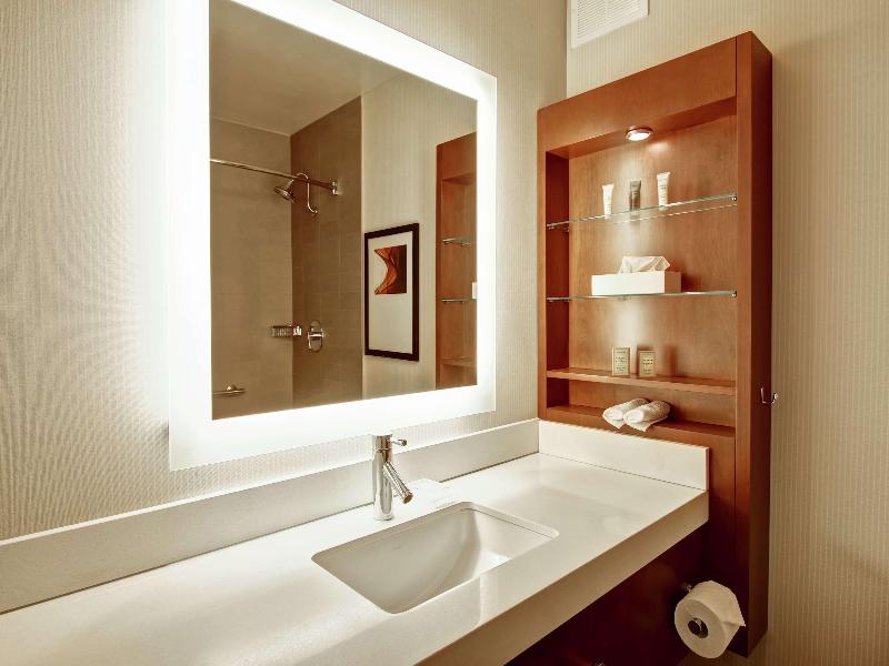 Hilton Mississauga/Meadowvale image
