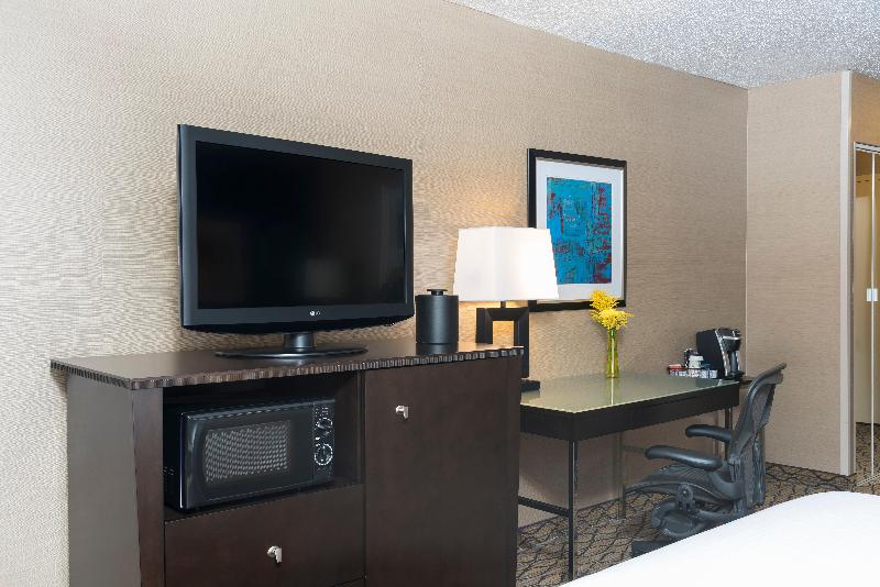 Grand Royal Hotel O'Hare - Chicago image