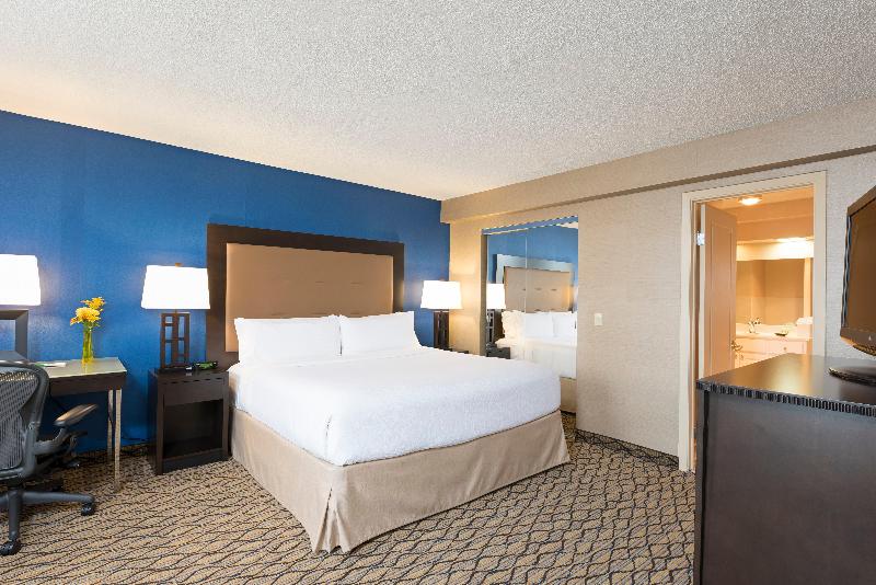 Grand Royal Hotel O'Hare - Chicago image