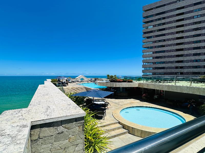 Atlante Plaza image
