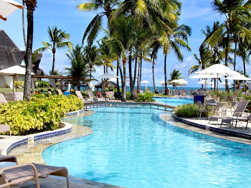  Summerville All Inclusive Resort image