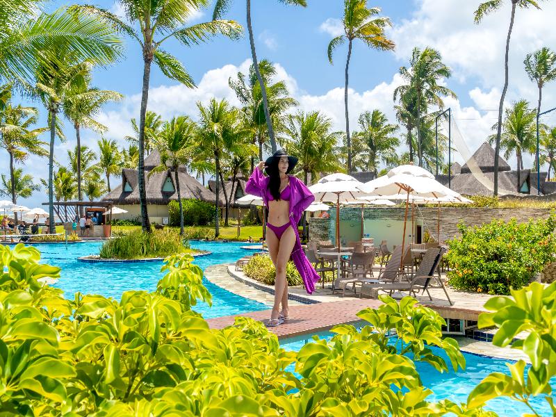  Summerville All Inclusive Resort image