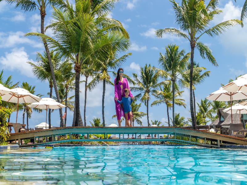  Summerville All Inclusive Resort image