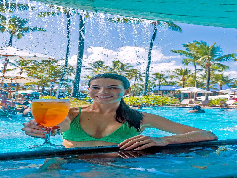  Summerville All Inclusive Resort image